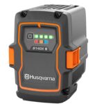 Husqvarna 40-B140X Batteri