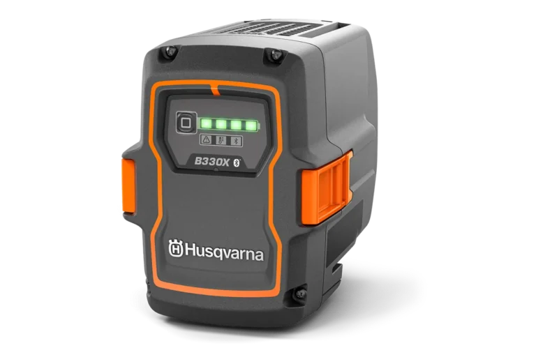 Husqvarna 40-B330X Batteri