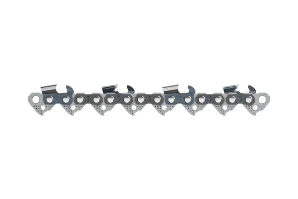 Kæde .325" Micro RM pro 1,3 mm - 56 Drivled