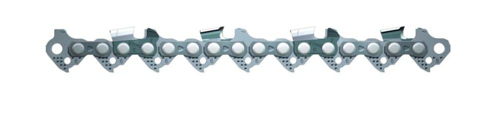 STIHL RM Rapid Micro .325" 1.6 mm - 67 Drivled