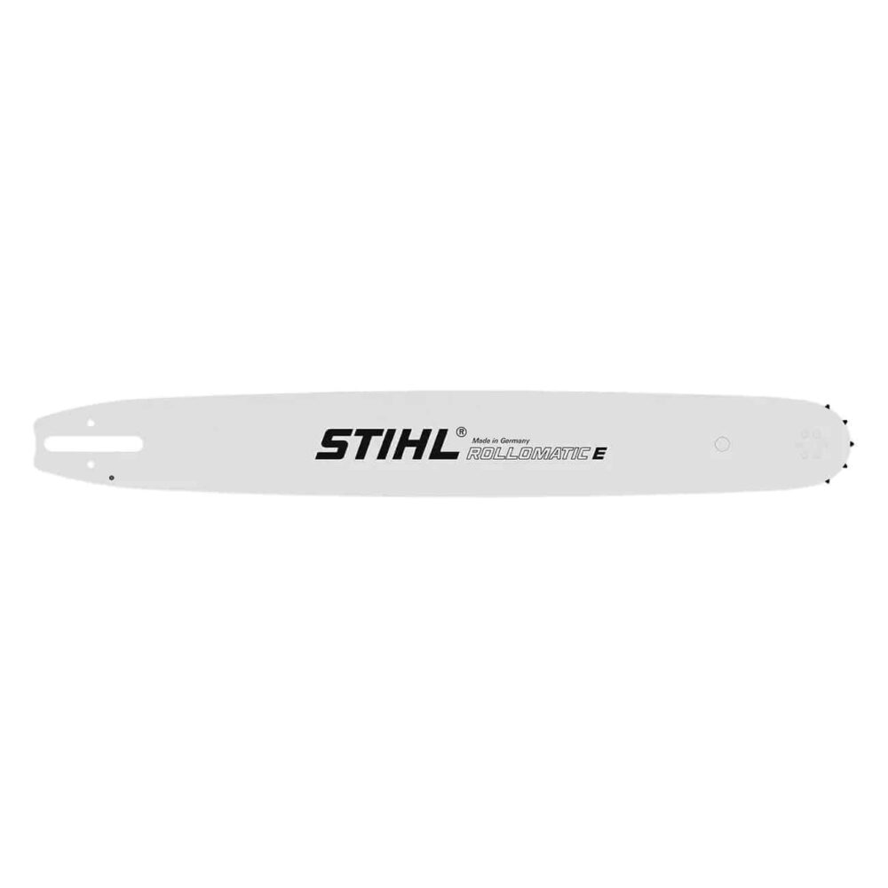 STIHL ROLLOMATIC E Sværd 1.6 mm 74 dl