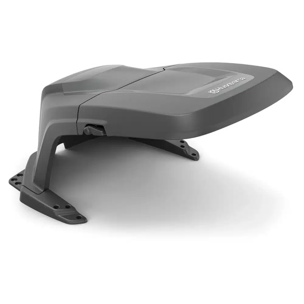 Husqvarna Automower® Garage