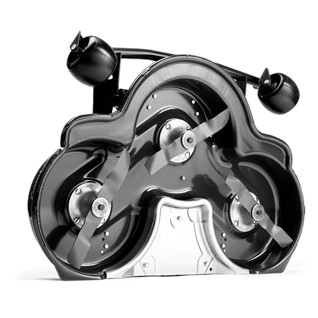 Husqvarna Klippebord 103cm - R 214T/R 216T AWD