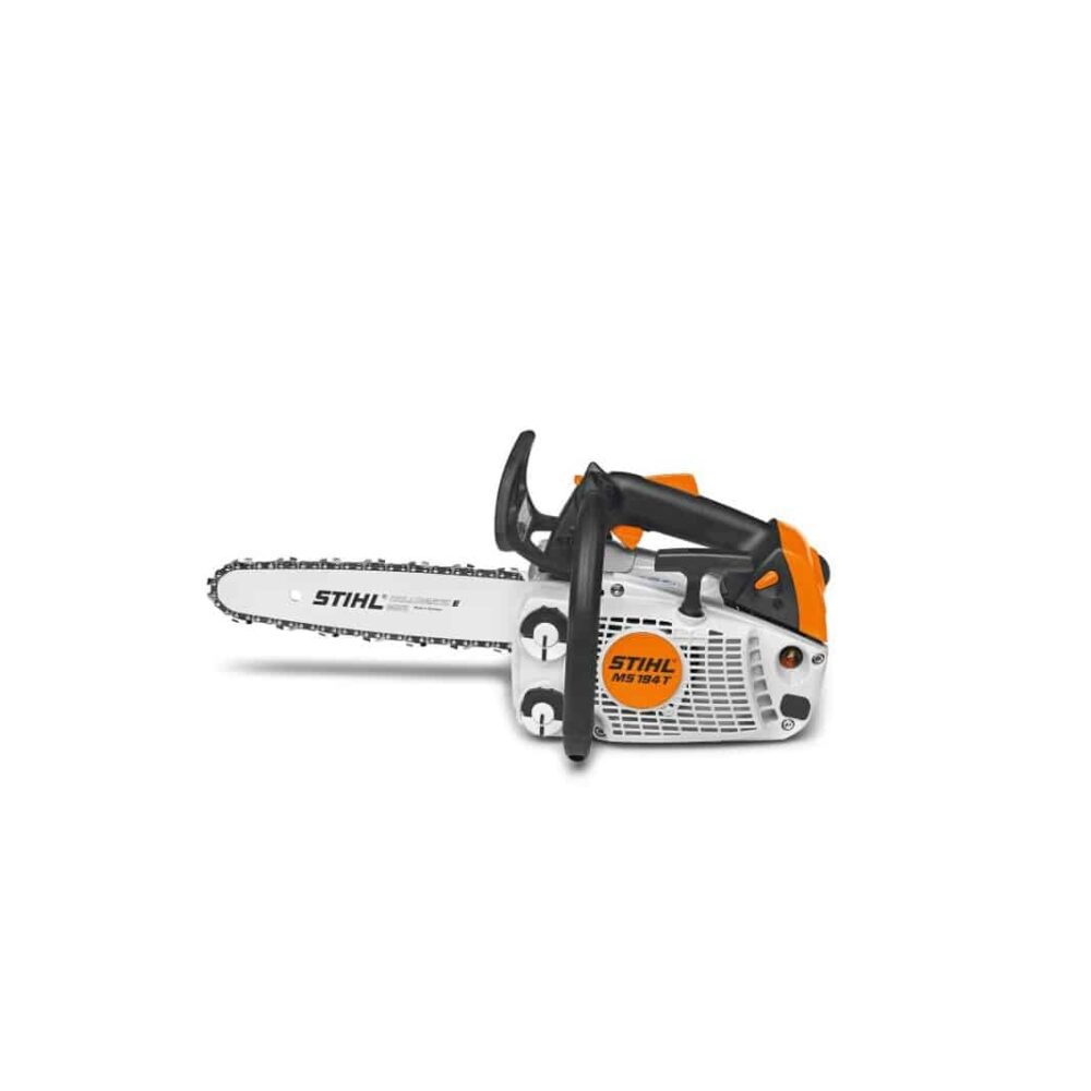 STIHL MS 194 TC-E Motorsav
