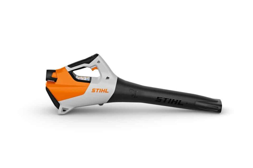 STIHL BGA 30 Batteri Løvblæser