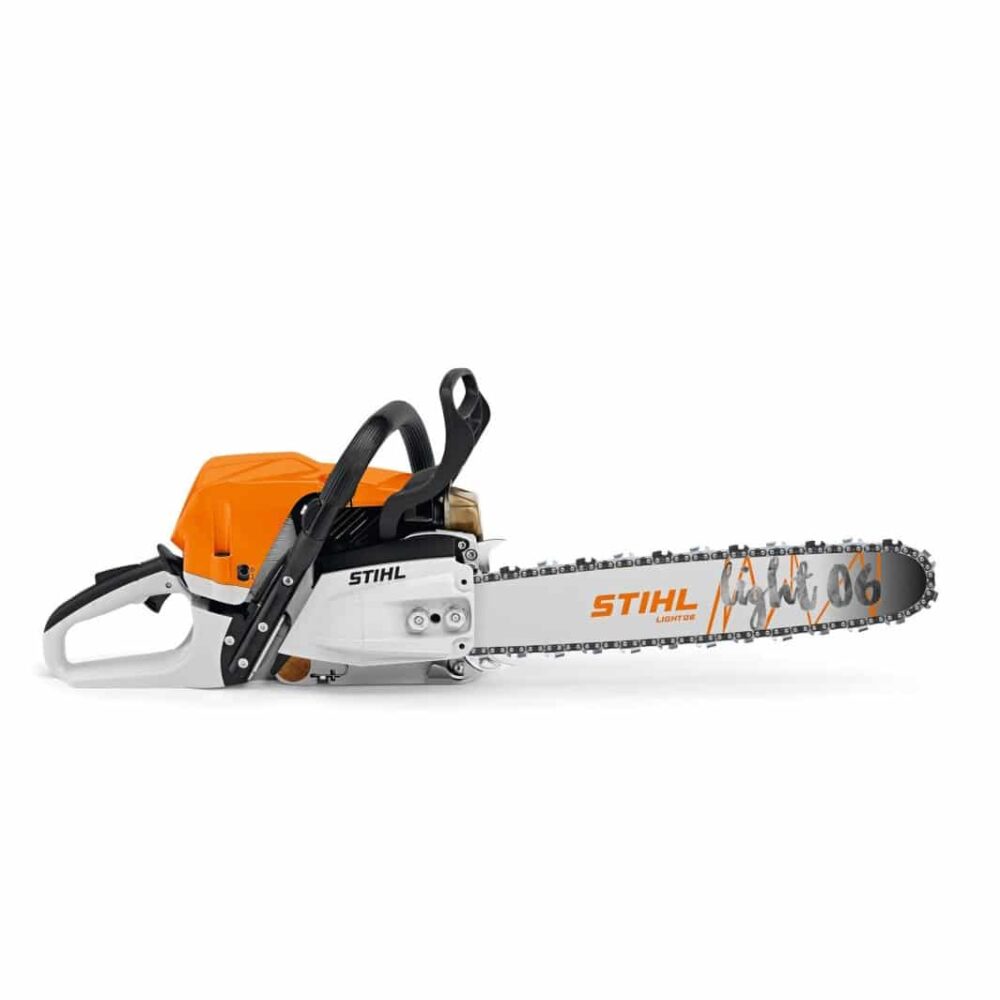 STIHL MS 362 C-M VW Motorsav