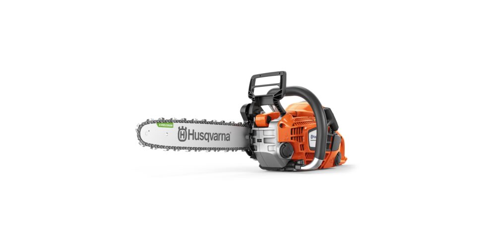 Husqvarna 540 XP Mark III MOTORSAV 14" SP21G 1.1 mm