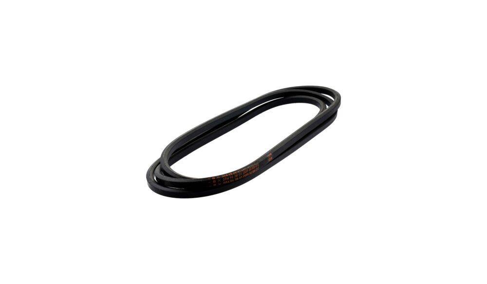 BELT - Udstyrsrem