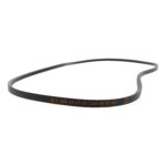 DRIVE BELT SPARE PART, KIT 94C