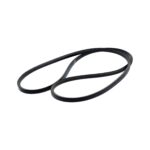 DRIVE BELT SPARE PART, KIT BEL