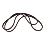 DRIVE BELT SPARE PART KIT  BEL