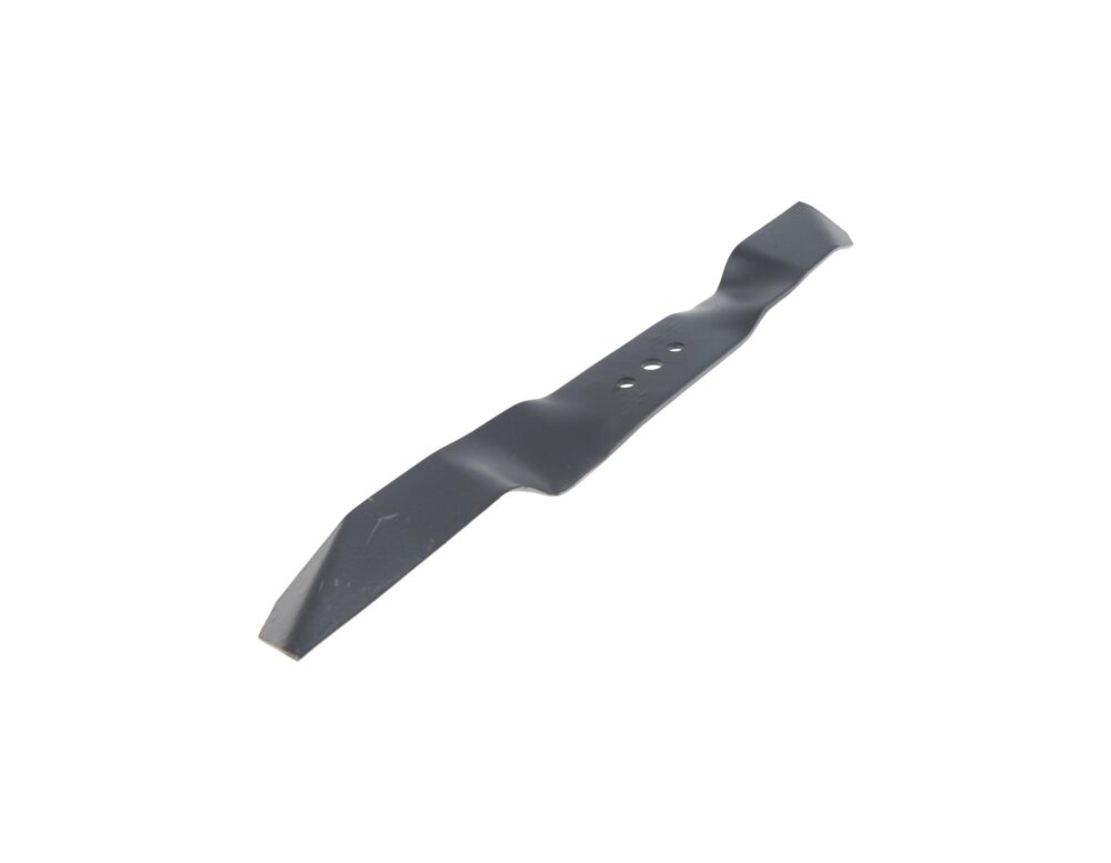 Kniv -Bio/bagudkasterkniv til Combi 112 (112cm)
