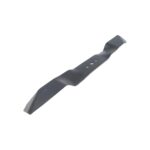 BLADE COMBI/COMBICLIP 112 REAR