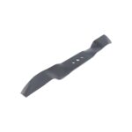 BLADE REAR DISCHARGE/MULCH COM
