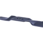 KNIV COMBI 103 XP/CT