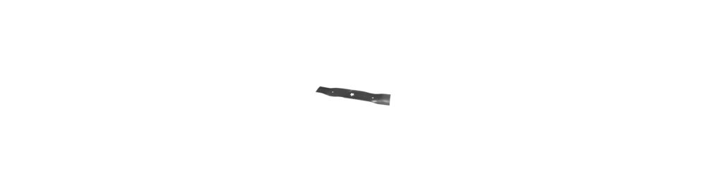 Kniv til 137 cm (54")