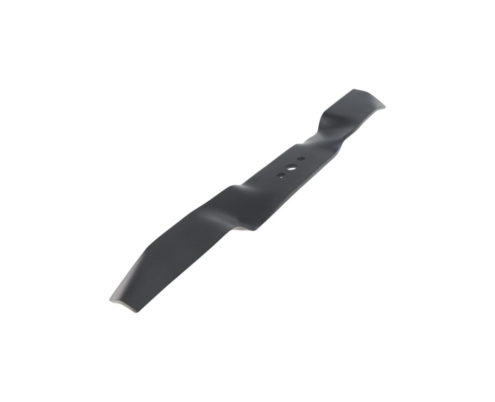 Kniv - Bio/bagudkasterkniv til Combi 122 (122cm)