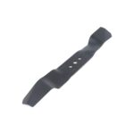 BLADE COMBI/COMBICLIP 94 REAR