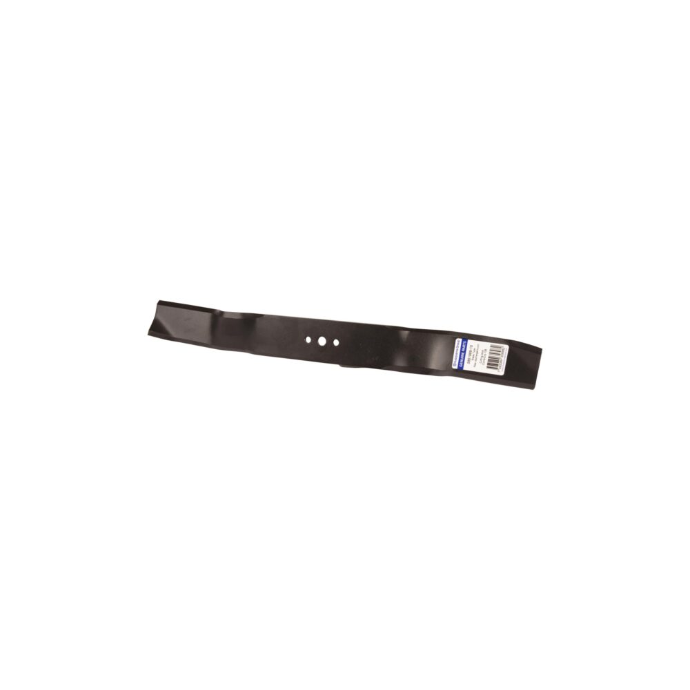 Kniv - Bio/bagudkasterkniv til Combi 155 (155cm)