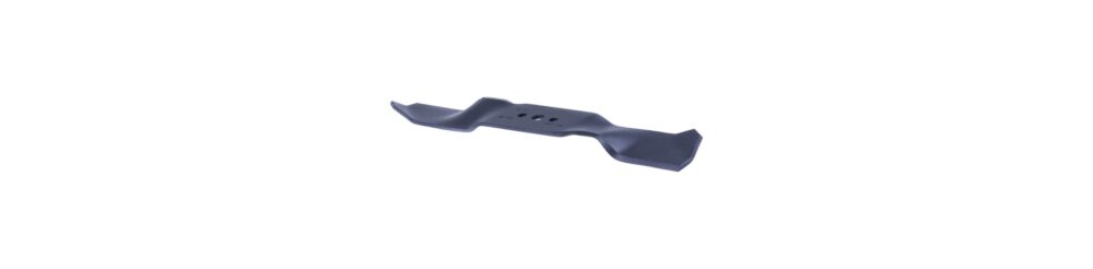 Højre Kniv - Bio/bagudkasterkniv til Combi 103 (103cm)