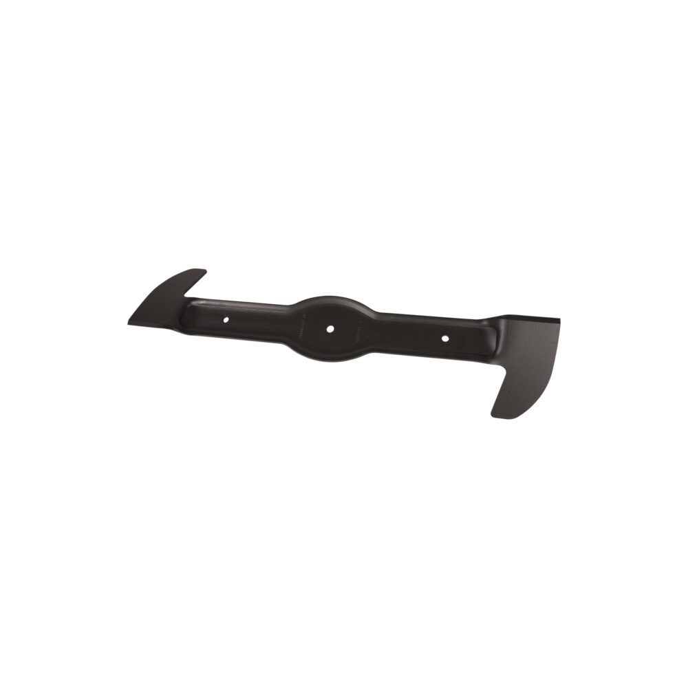 Ventre Kniv -Bio/bagudkasterkniv til Combi 112 (112cm)