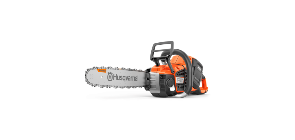 Husqvarna 542i XP® batteridrevet kædesav