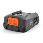 Husqvarna Aspire P4A 18-B45 Batteri