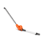 Husqvarna HÆKKEKLIPPER DH110 til 110iL