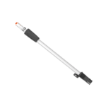 Husqvarna FORLÆNGERRØR DE110 til 110iL