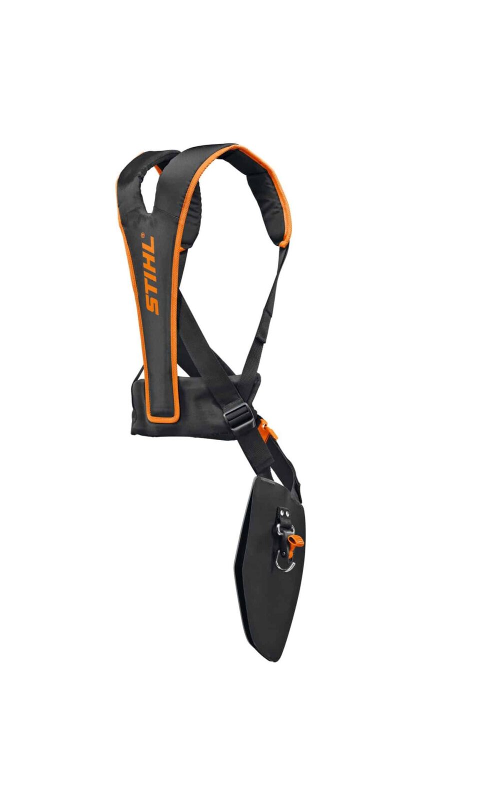 UNIVERSAL ADVANCE PLUS SELE