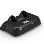 AL 5-2, 230 v hurtigoplader