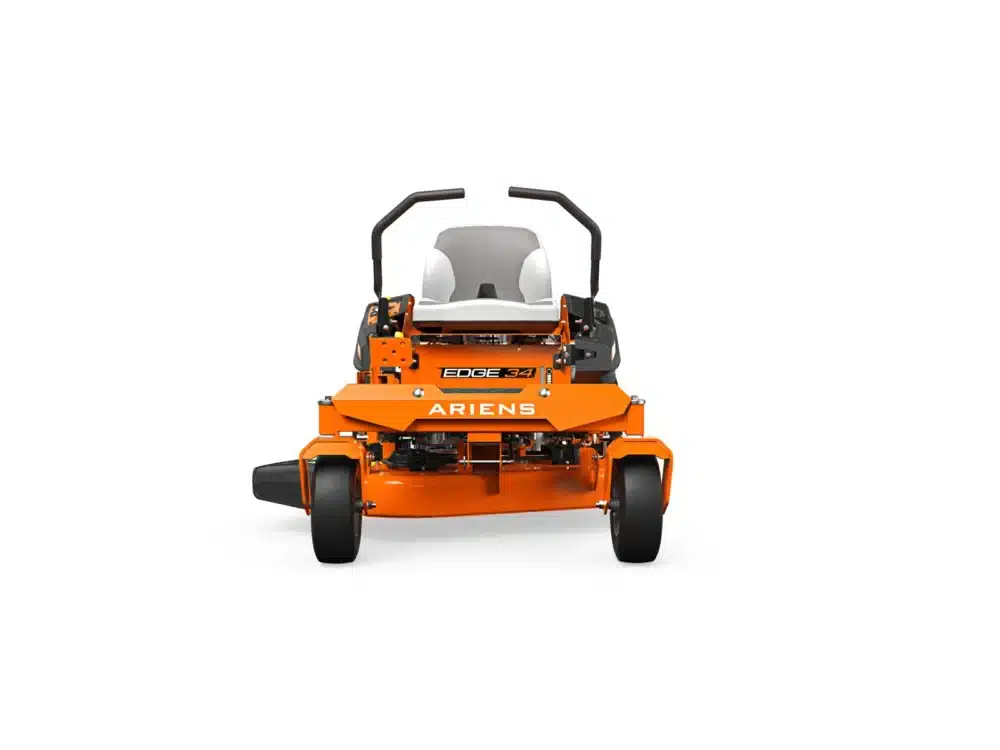 Ariens Zero-turn Edge 34 - Billede 3