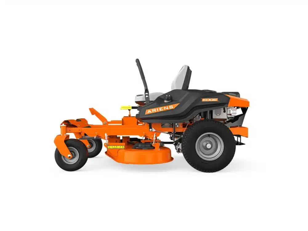 Ariens Zero-turn Edge 34 - Billede 4