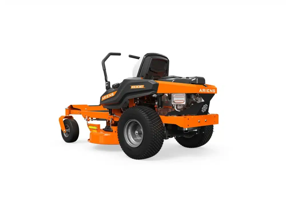 Ariens Zero-turn Edge 34 - Billede 2