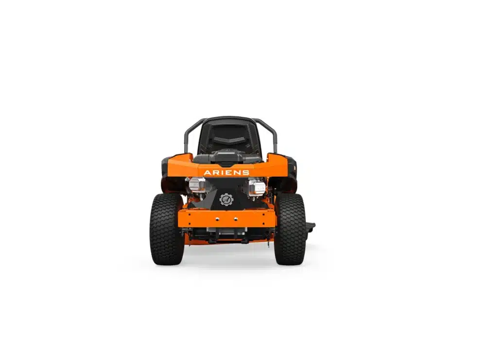 Ariens Zero-turn Edge 34 - Billede 5