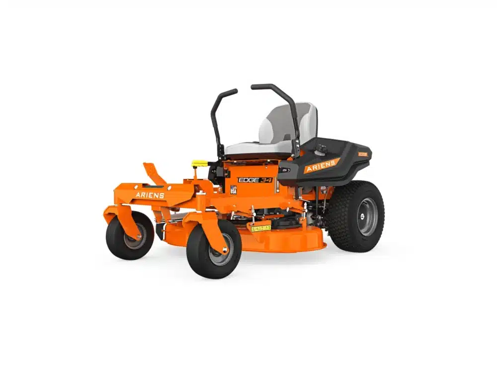 Ariens Zero-turn Edge 34
