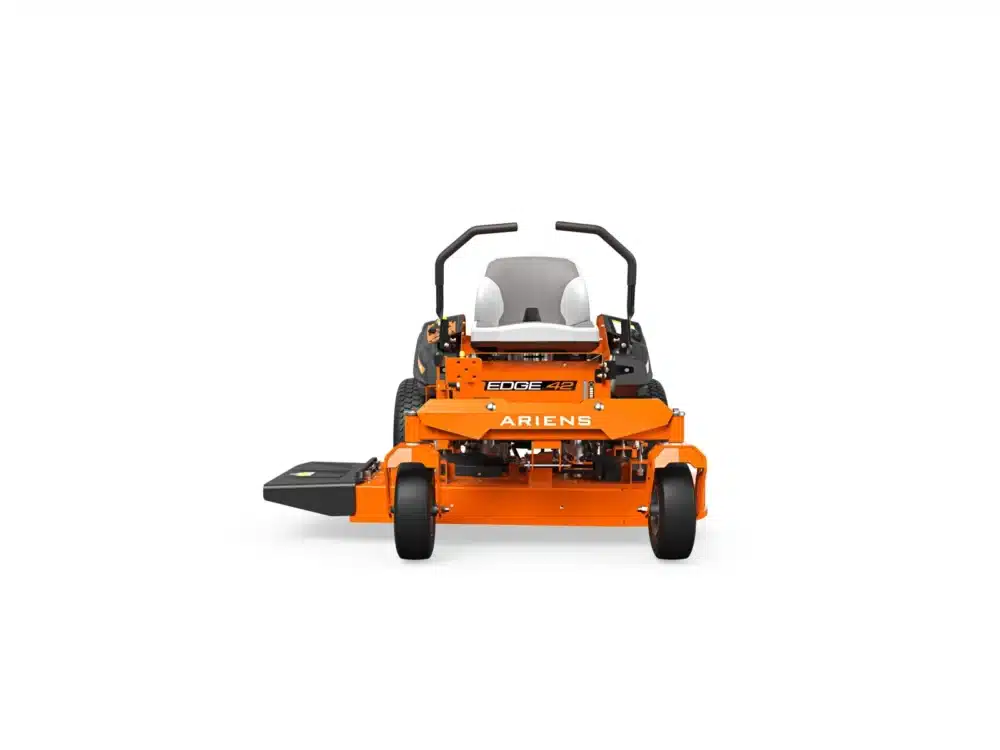 Ariens Zero-turn Edge 42 - Image 3