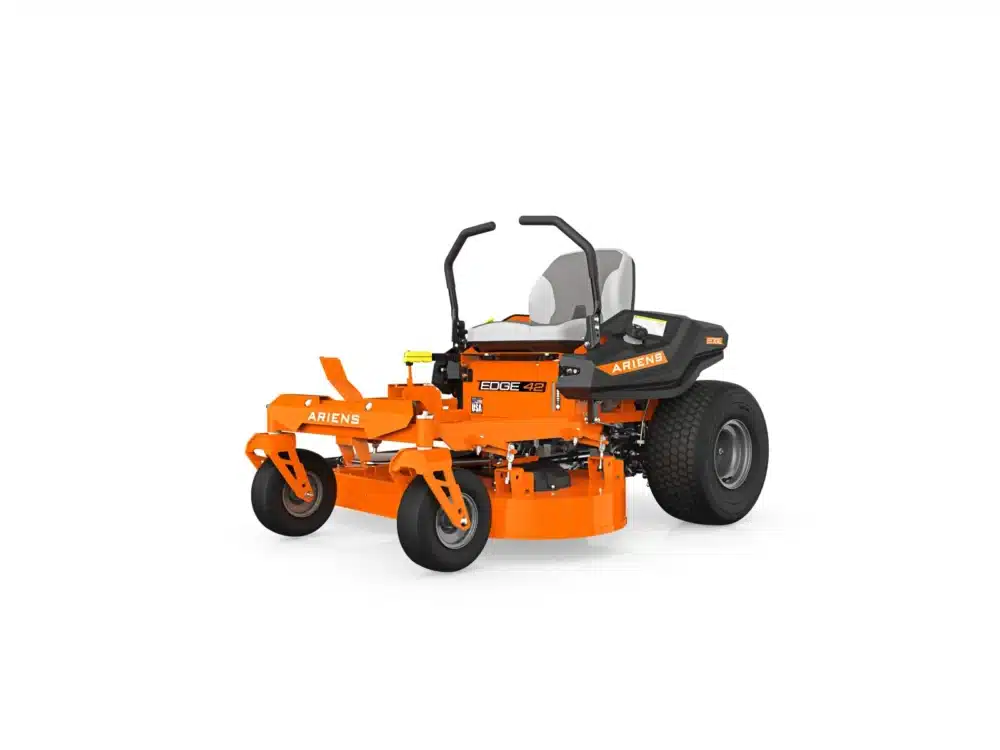 Ariens Zero-turn Edge 42