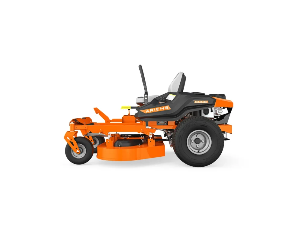 Ariens Zero-turn Edge 42 - Image 4