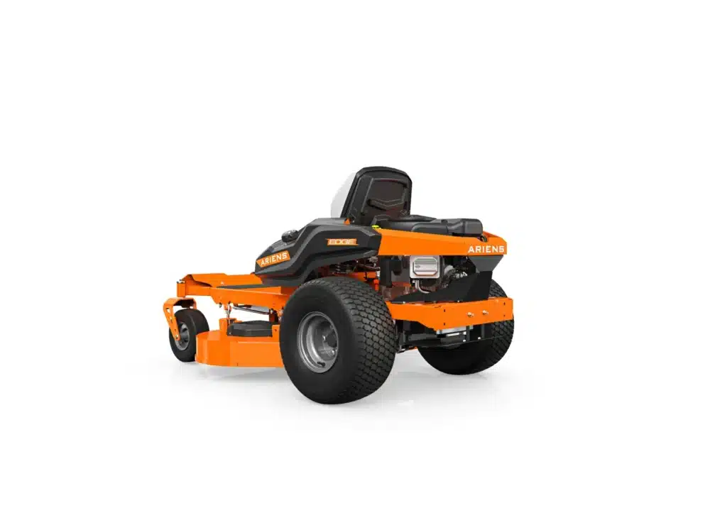 Ariens Zero-turn Edge 42 - Image 2