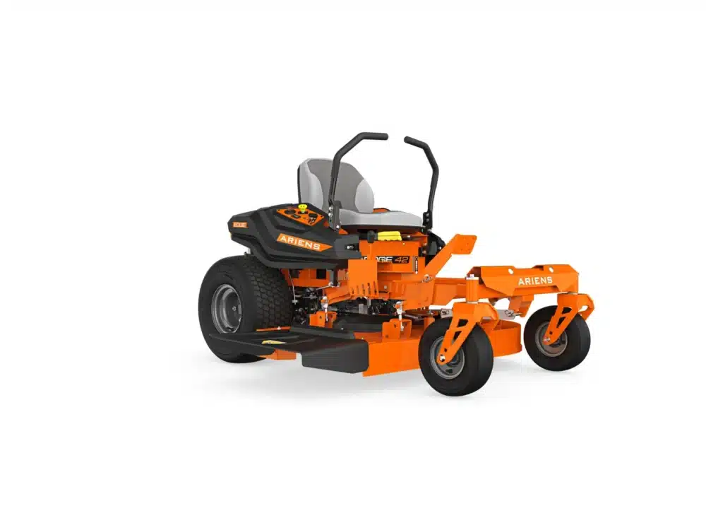 Ariens Zero-turn Edge 42 - Image 6