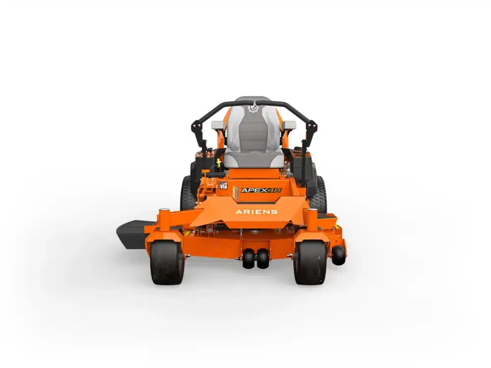 Ariens Zero-turn APEX 48 SD