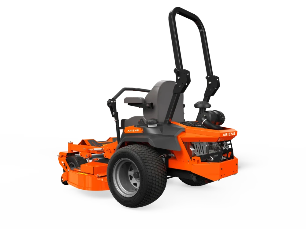 Ariens Zero-turn Zenith 52RD - Billede 2