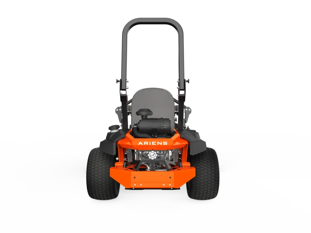 Ariens Zero-turn Zenith 52RD - Billede 5