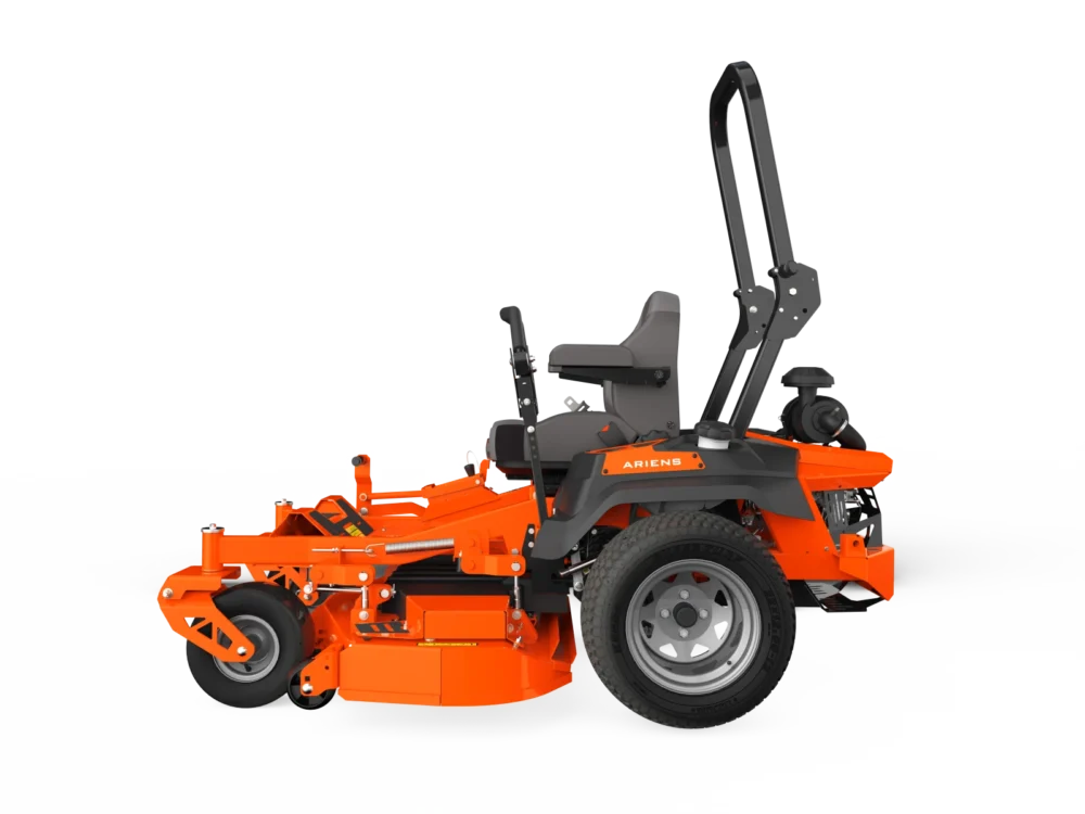Ariens Zero-turn Zenith 52RD - Billede 3