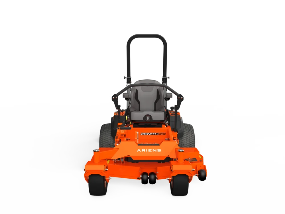 Ariens Zero-turn Zenith 52RD - Billede 4