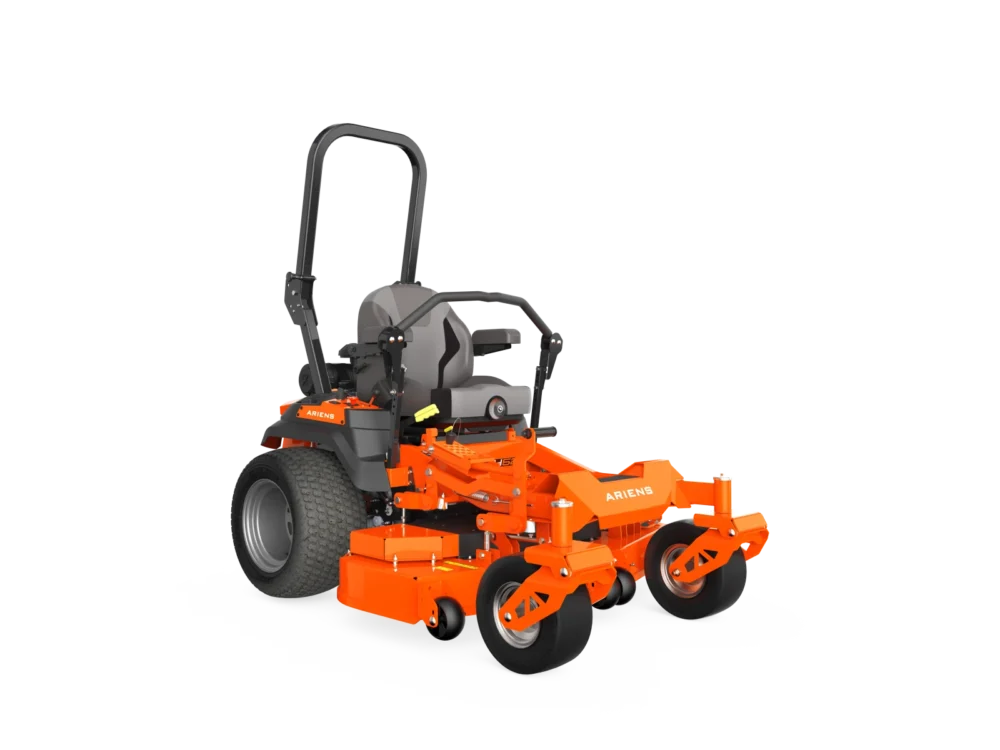 Ariens Zero-turn Zenith 52RD