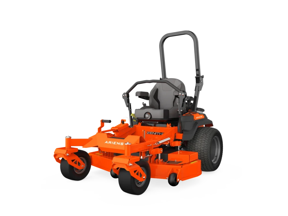 Ariens Zero-turn Zenith 52RD - Billede 7