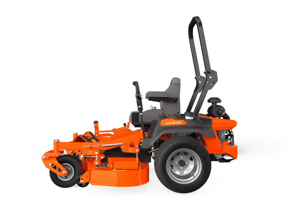 Ariens Zero-turn Zenith 52SD - Billede 2