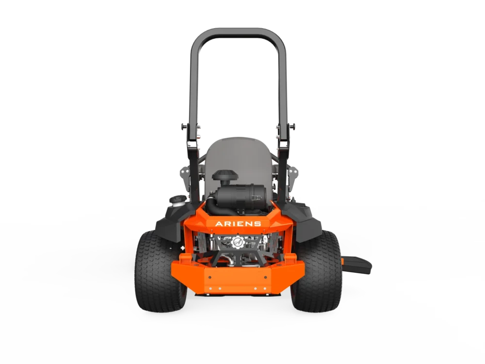 Ariens Zero-turn Zenith 52SD - Billede 5